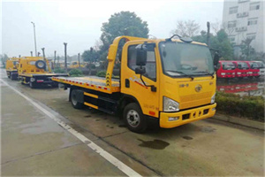 侯马附近24小时救援车电话