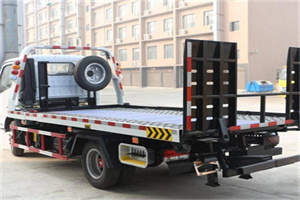 侯马24小时道路救援电话