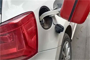 侯马24小时救援车收费标准