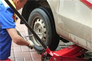 侯马附近拖车24小时服务热线电话