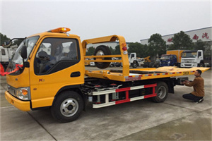 侯马哪里有拖车服务