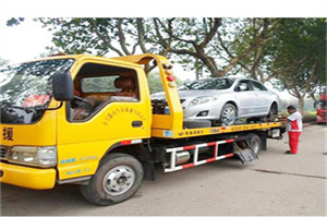 侯马附近24小时汽车拖车服务热线