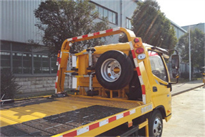 侯马附近汽车搭电救援电话