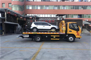 侯马汽车紧急补胎换胎救援