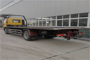 侯马24小时公路救援电话