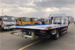 侯马汽车救援补胎