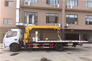 侯马附近汽车轮胎更换