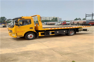 侯马高速公路汽车救援电话