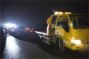 侯马24小时车辆搭电联系电话