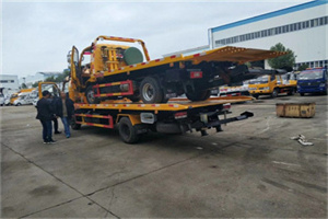 侯马同城汽车补胎