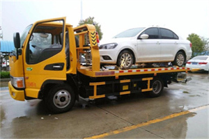 侯马附近拖车救援24小时服务热线