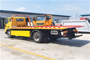 侯马附近吊车电话